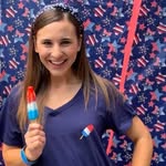 Megan Hoffman - @meganmeetsmagic - Instagram