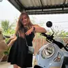 Megan Mee - @meganmee0 - TikTok