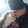 Megan Mee - @meganmee - TikTok
