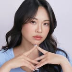 Megan Mee 신경미 - @sharksmeow - Instagram