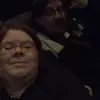 Megan Meece - @meganmeece - TikTok