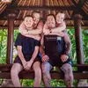Megan Meegz - @meganmeegz - TikTok