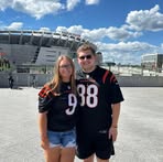 Megan Meeker - Facebook