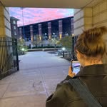 Megan Meeker - @megan_meeker06 - Instagram