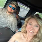 Megan Meeks - @megankmeeks612 - Instagram