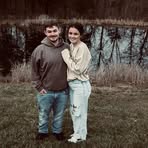 Megan Meeks - Facebook