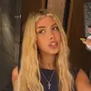 Megan Meeks - @megannmeeks - TikTok