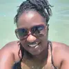 Megan MeeMee Freese - @meganmeemeefreese - TikTok