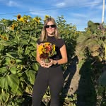Megan Meerman - @meganmeerman - Instagram