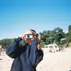 Megan Mees - @meganmees - TikTok