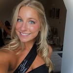 Megan Meese - @meganmeese - Instagram