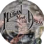 Megan Meet The Press ☆ - @meganmeetthepress - Instagram