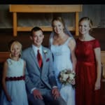 megan - @megan.meech - Instagram