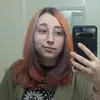 Megan - @meganmeeooww - TikTok