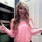 MeganMe - @megan_mee - Instagram