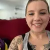 meganmee749 - @meganmee749 - TikTok