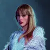 Meganmee - @megan_maes - TikTok