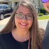 meganmeekals - @meganmeekals - TikTok