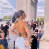 Meganmeekinsspam - @meganmeekinsspam - TikTok