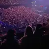 meganmeeo - @meganmeeo - TikTok