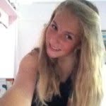 Meganmees - @meganmees - Instagram