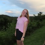 megan - @megan_mennell - Instagram