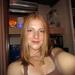megan - @meganmennel3 - Instagram