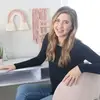 Megan Menne - @megan.menne1 - TikTok