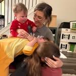 Megan Menne - @megmenne - Instagram