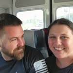 Megan Menne - @mmenne784 - Instagram