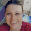 Megan Menne - @megan.menne - TikTok