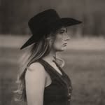 Megan Menne - @megan_menne - Instagram