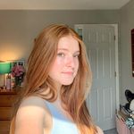 Megan Mennel - @megan.mennel - Instagram