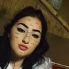 Megan Mennell - @meganmennell - TikTok