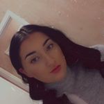 Megan Mennell Jackson - @mennellmegan - Instagram