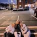 Megan Mennen - Facebook