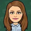 Megan Mennenga - @meganmennenga - TikTok