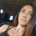 Megan Meunier - Facebook
