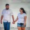 meganmenne423 - @meganmenne423 - TikTok