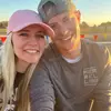 Maegan Ellis Merrell - @maeganmerrell - TikTok