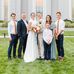 Maegan Merrell - Facebook