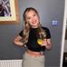 Meg Merrell - Facebook