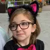 Megan Merrell61 - @user076331140 - TikTok