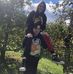 Megan Merrell - Facebook