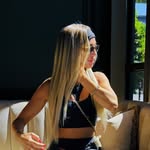 megan merrell - @merrell_megs - Instagram