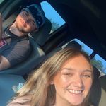 Megan Merrell - @meganmerrell4 - Instagram
