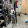 Megan Merrell - @meganmerrell1 - TikTok