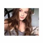 Megan Merrell - @megan.merrell - Instagram
