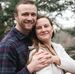 Megan Merrell - Facebook