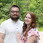 Megan Merrell - @mmmerrelll - Instagram